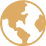 Global Expertise