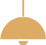 Italian-Designed Innovation